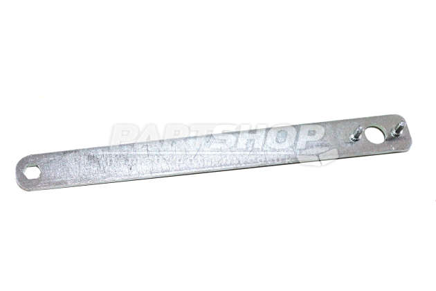 Black & Decker BPGL2009 Type 1 Angle Grinder Spare Parts