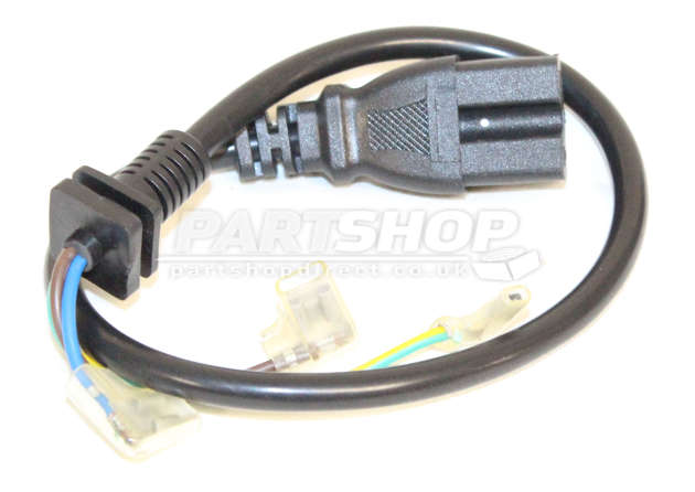 Makita DCM500 Wireless 18v Filtered Coffer Maker Spare Parts