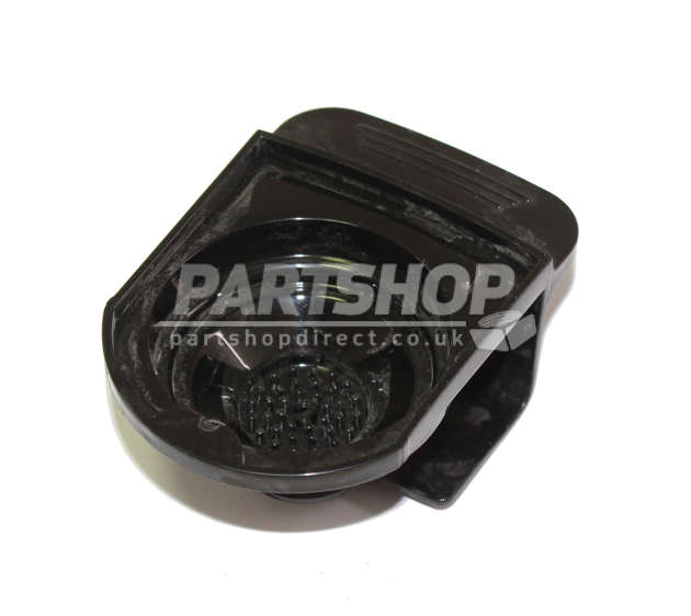 Makita DCM501 Wireless 12v/18v Coffer Maker Spare Parts