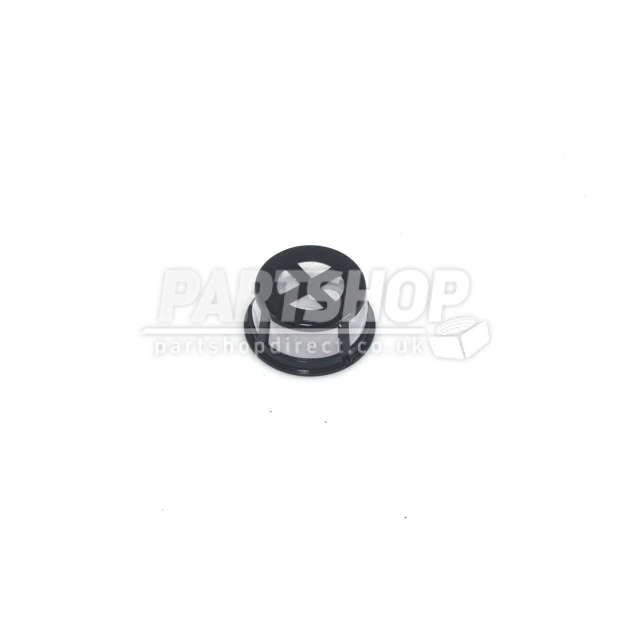 Makita DCM501 Wireless 12v/18v Coffer Maker Spare Parts