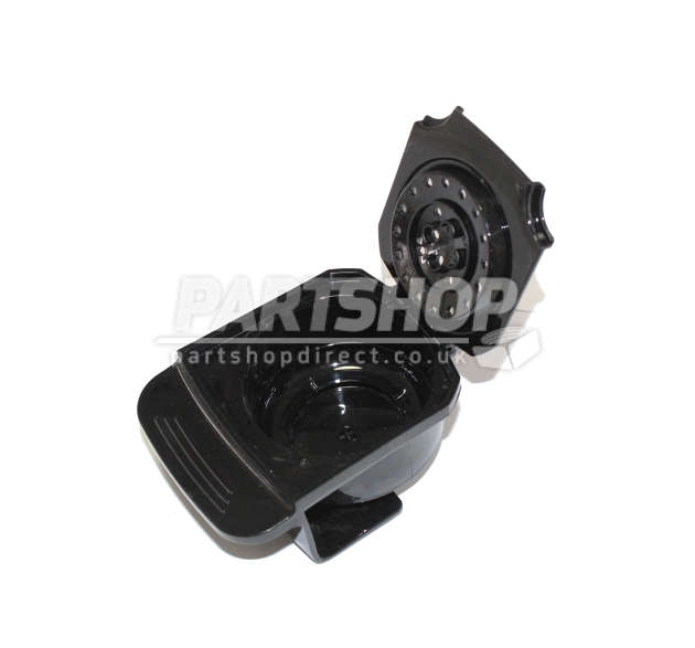 Makita DCM501 Wireless 12v/18v Coffer Maker Spare Parts