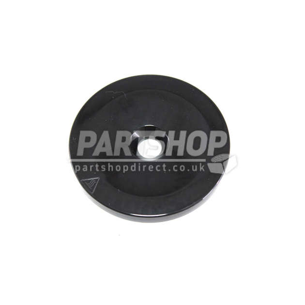 Makita DCM501 Wireless 12v/18v Coffer Maker Spare Parts