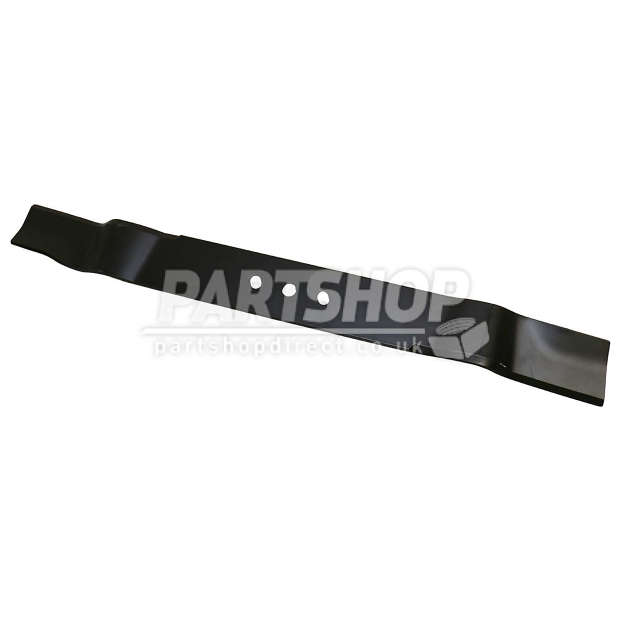 Makita PLM5600 Petrol Lawn Mower Spare Parts