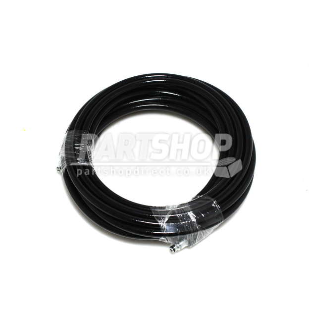 Stanley SW21 Pressure Washer Spare Parts