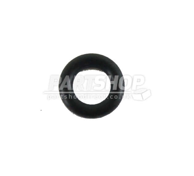 Stanley SW22 Pressure Washer Spare Parts
