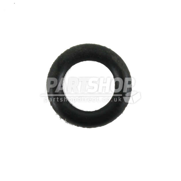 Stanley SW22 Pressure Washer Spare Parts