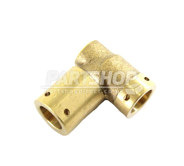 Stanley SW22 Pressure Washer Spare Parts