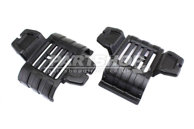 DeWalt DXPW003CE Type 1 Pressure Washer Spare Parts