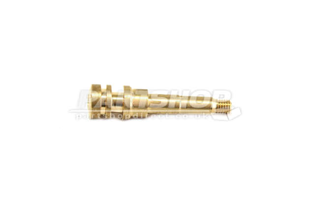 DeWalt DXPW003CE Type 1 Pressure Washer Spare Parts