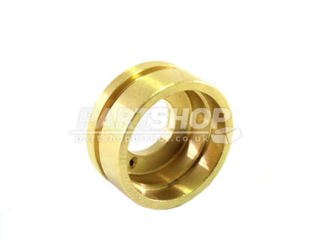 DeWalt DXPW003CE Type 1 Pressure Washer Spare Parts