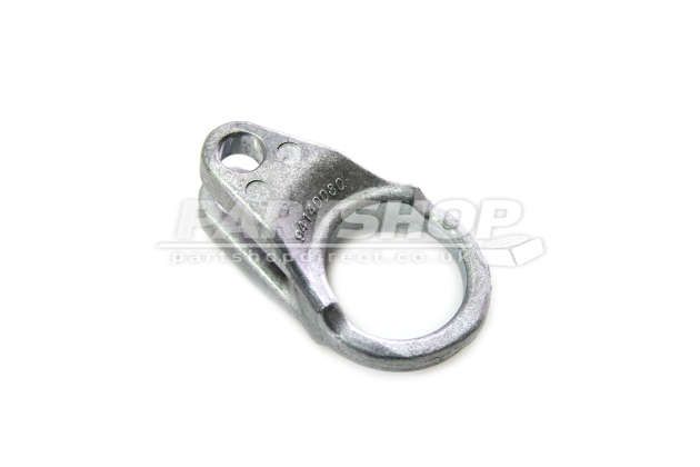 DeWalt DXPW003CE Type 1 Pressure Washer Spare Parts
