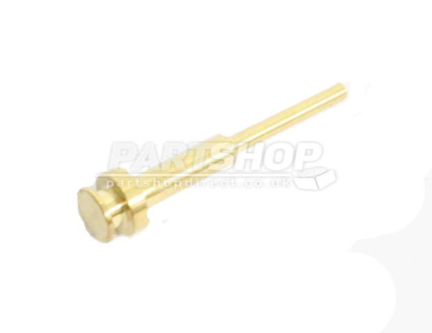 DeWalt DXPW003CE Type 1 Pressure Washer Spare Parts
