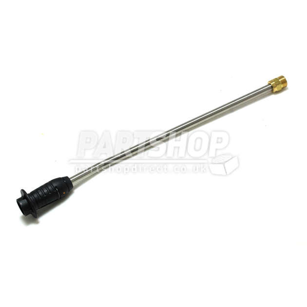 DeWalt DXPW001CE Type 1 Pressure Washer Spare Parts