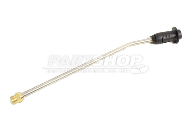 DeWalt DXPW003CE Type 1 Pressure Washer Spare Parts