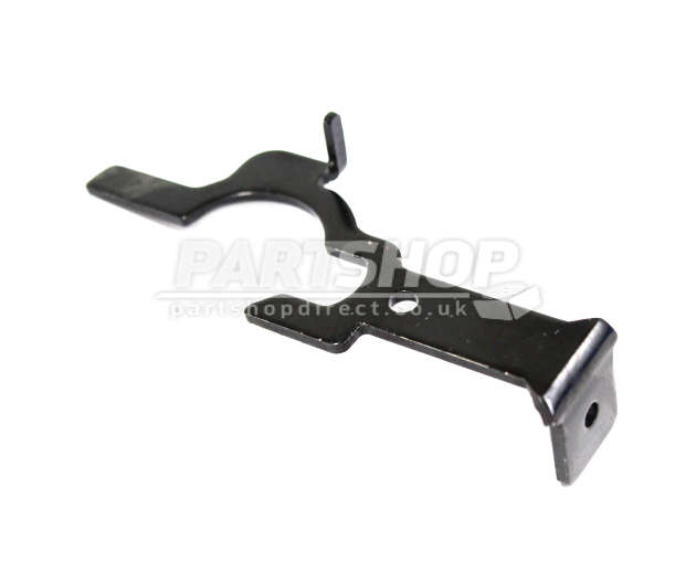Makita DCS551 150mm Cordless Metal Cutter Spare Parts