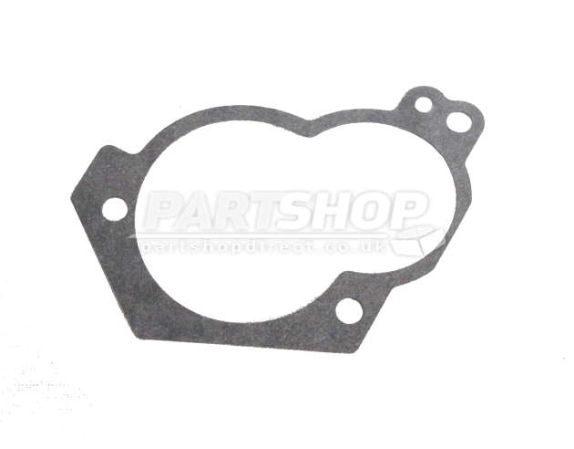 Makita DCS551 150mm Cordless Metal Cutter Spare Parts