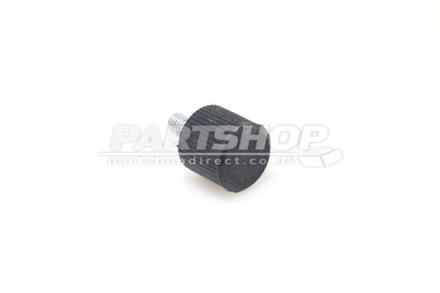 Black & Decker KS1300 Type 1 Circular Saw Spare Parts