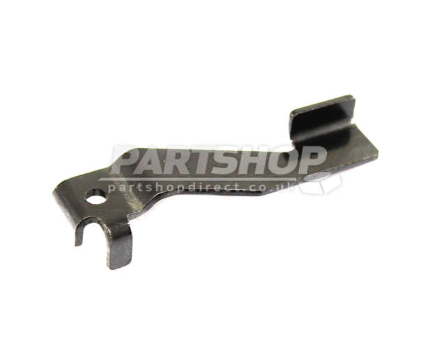 Makita DCS551 150mm Cordless Metal Cutter Spare Parts