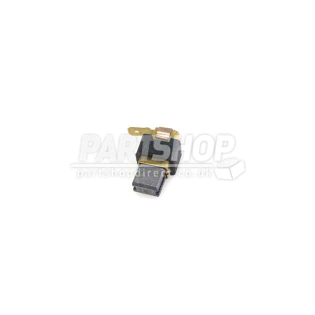 Black & Decker AST11XC Type 2 Rotary Hammer Spare Parts