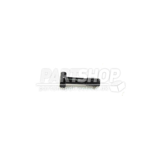 Makita MS4211 Brush Cutter Spare Parts