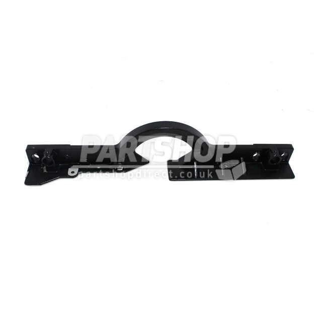 Makita M2300 255mm Compound Mitre Saw Spare Parts