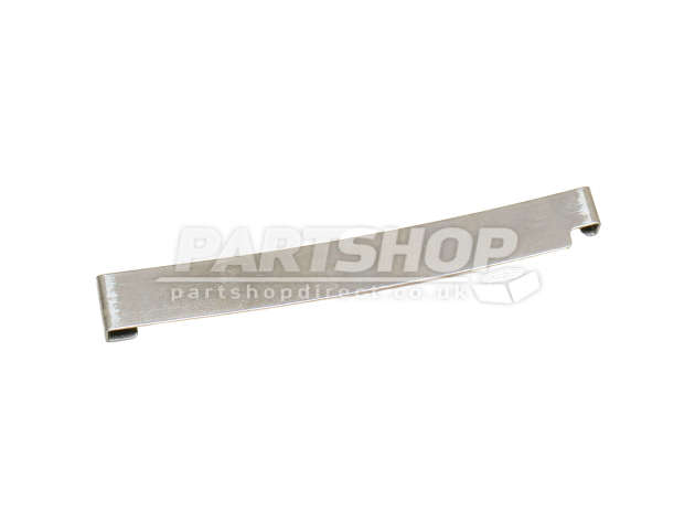 Makita DCS552 136mm Cordless Metal Cutter Spare Parts