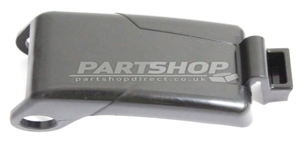 Makita DCS552 136mm Cordless Metal Cutter Spare Parts
