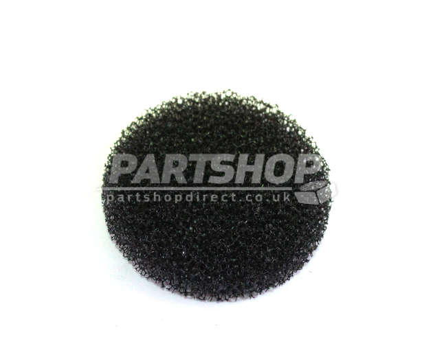 Makita DCL281F 18v Cordless Vacuum Cleaner Spare Parts