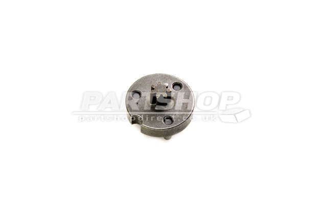 Makita DPB181 Cordless Portable Band Saw Spare Parts