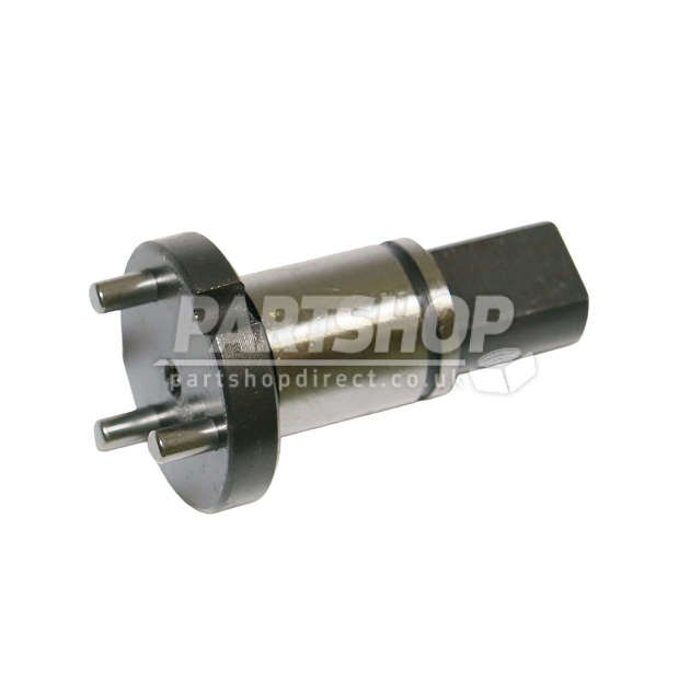 Makita DPB181 Cordless Portable Band Saw Spare Parts