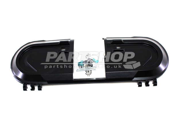 Makita DPB181 Cordless Portable Band Saw Spare Parts