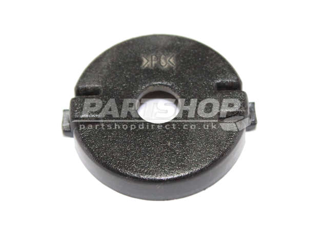 Makita DPB181 Cordless Portable Band Saw Spare Parts