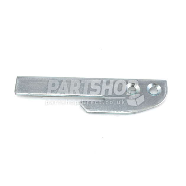 Makita DHP451ZJ Cordless Percussion-driver Drill Spare Parts