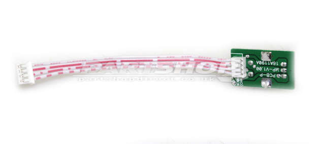Makita DMR112 Bluetooth Radio Jobsite/worksite Mobile Usb Am/fm 10.8v-18v Spare Parts