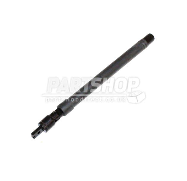 Makita DMR112 Bluetooth Radio Jobsite/worksite Mobile Usb Am/fm 10.8v-18v Spare Parts
