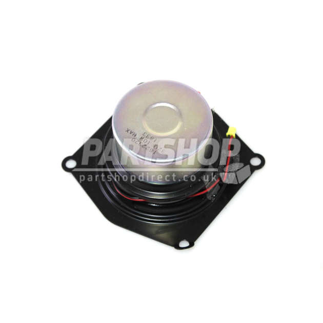 Makita DMR112 Bluetooth Radio Jobsite/worksite Mobile Usb Am/fm 10.8v-18v Spare Parts