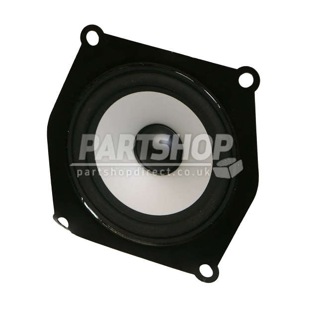 Makita DMR112 Bluetooth Radio Jobsite/worksite Mobile Usb Am/fm 10.8v-18v Spare Parts
