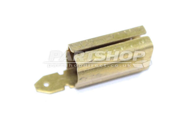 Black & Decker KW712 Type 2 Planer Spare Parts