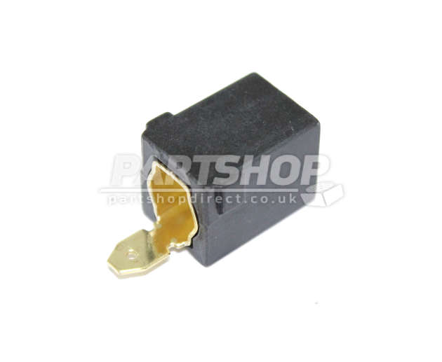 Black & Decker KW712 Type 2 Planer Spare Parts
