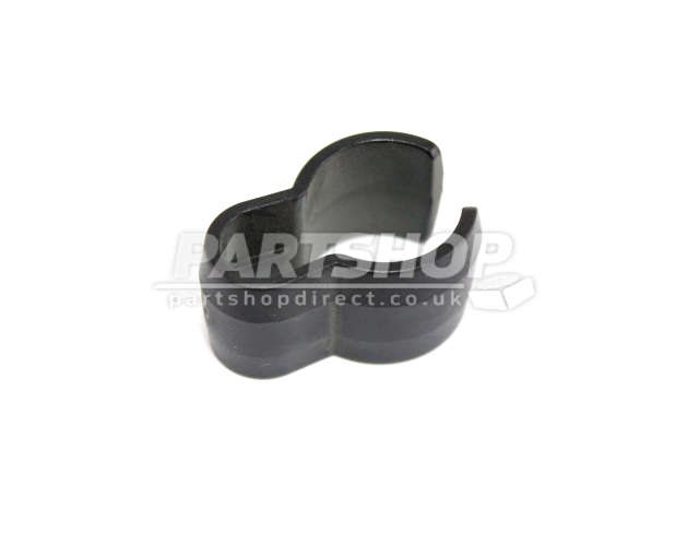 Makita DLM460 Twin 18v Cordless Brushless Lawnmower Spare Parts