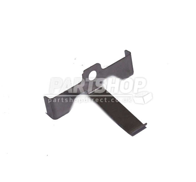 Makita DLM460 Twin 18v Cordless Brushless Lawnmower Spare Parts