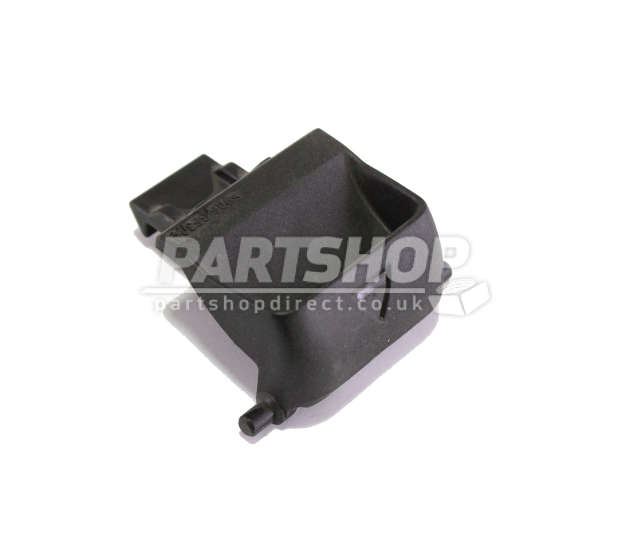 Makita DLM460 Twin 18v Cordless Brushless Lawnmower Spare Parts