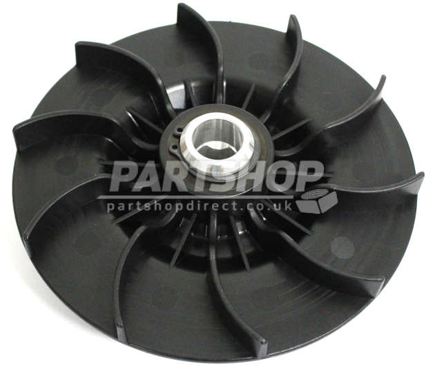 Makita DLM460 Twin 18v Cordless Brushless Lawnmower Spare Parts