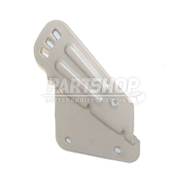 Makita DLM460 Twin 18v Cordless Brushless Lawnmower Spare Parts