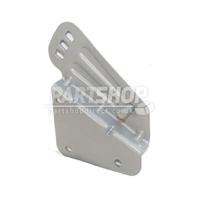 Makita DLM460 Twin 18v Cordless Brushless Lawnmower Spare Parts