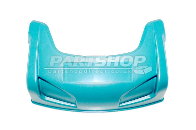 Makita DLM460 Twin 18v Cordless Brushless Lawnmower Spare Parts