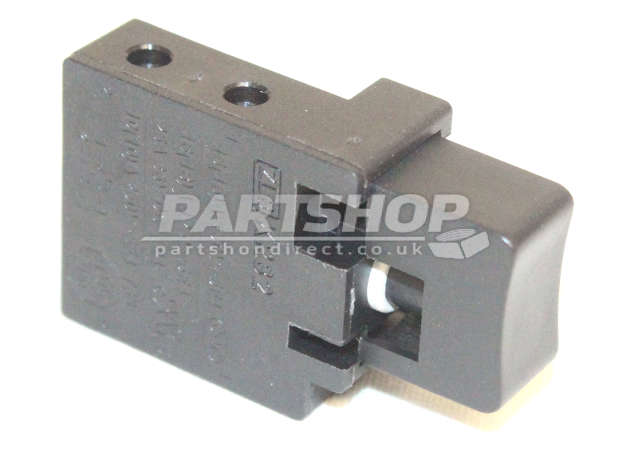Makita ELM4121 Electric Lawn Mower Spare Parts