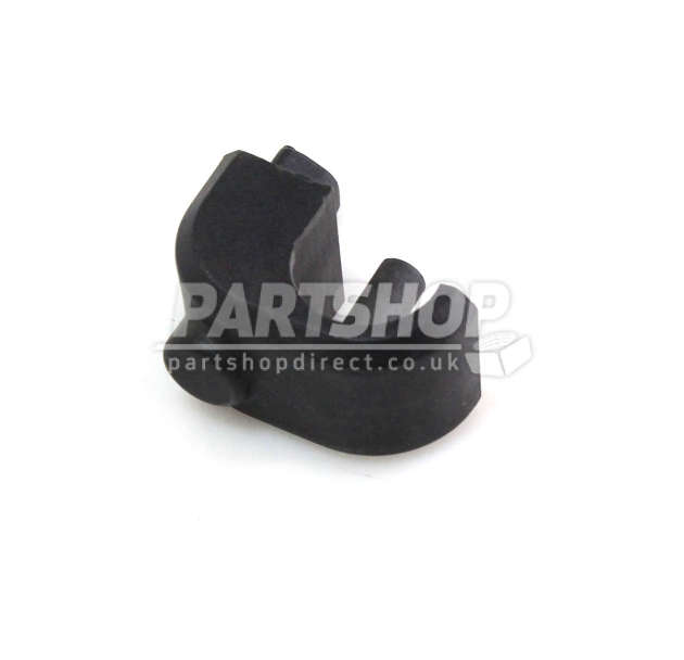 Makita ELM4621 Corded 110v 240v Lawnmower Spare Parts