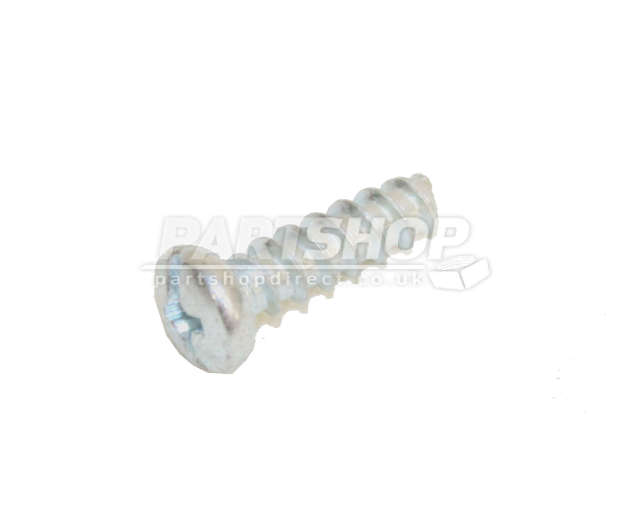Makita ELM4621 Corded 110v 240v Lawnmower Spare Parts