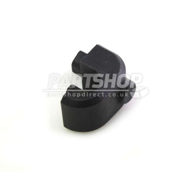 Makita ELM4621 Corded 110v 240v Lawnmower Spare Parts